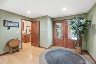 2780 E Spring Valley Pike, Washington Twp, OH 45458 - Photo 13