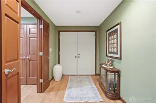 2780 E Spring Valley Pike, Washington Twp, OH 45458 - Photo 33