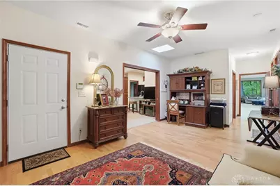 2780 E Spring Valley Pike, Washington Twp, OH 45458 - Photo 43