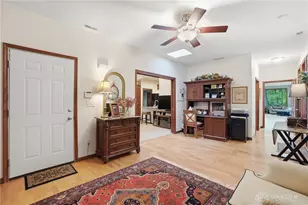 2780 E Spring Valley Pike, Washington Twp, OH 45458 - Photo 43
