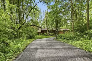 2780 E Spring Valley Pike, Washington Twp, OH 45458 - Photo 3