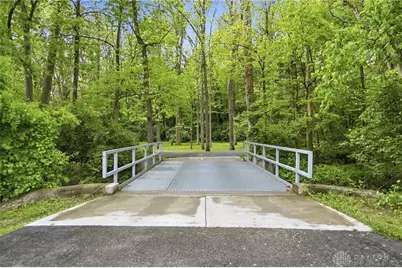 2780 E Spring Valley Pike, Washington Twp, OH 45458 - Photo 3