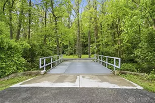 2780 E Spring Valley Pike, Washington Twp, OH 45458 - Photo 3