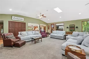 2780 E Spring Valley Pike, Washington Twp, OH 45458 - Photo 99