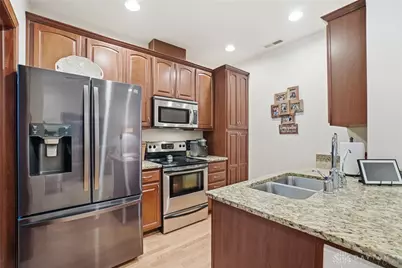 2780 E Spring Valley Pike, Washington Twp, OH 45458 - Photo 51