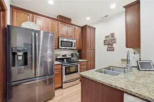 2780 E Spring Valley Pike, Washington Twp, OH 45458 - Photo 51