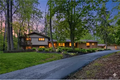 2780 E Spring Valley Pike, Washington Twp, OH 45458 - Photo 1