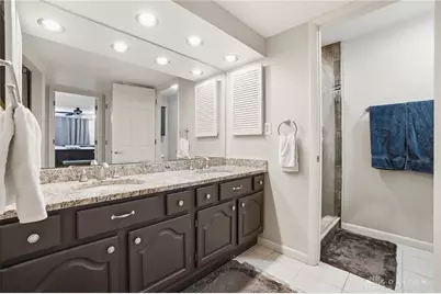 2780 E Spring Valley Pike, Washington Twp, OH 45458 - Photo 19