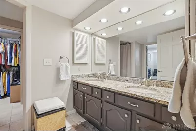 2780 E Spring Valley Pike, Washington Twp, OH 45458 - Photo 27