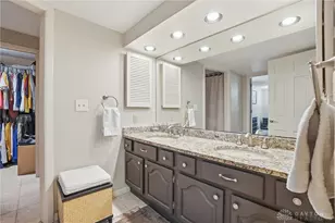2780 E Spring Valley Pike, Washington Twp, OH 45458 - Photo 27
