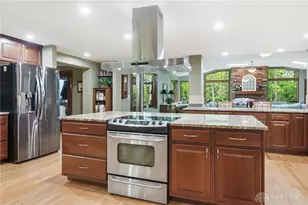 2780 E Spring Valley Pike, Washington Twp, OH 45458 - Photo 59