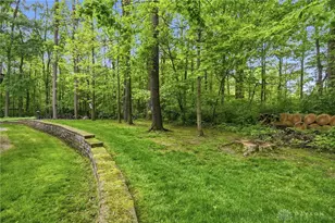 2780 E Spring Valley Pike, Washington Twp, OH 45458 - Photo 85