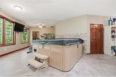 2780 E Spring Valley Pike, Washington Twp, OH 45458 - Photo 67
