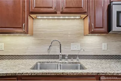 2780 E Spring Valley Pike, Washington Twp, OH 45458 - Photo 61