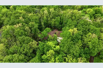 2780 E Spring Valley Pike, Washington Twp, OH 45458 - Photo 91