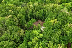 2780 E Spring Valley Pike, Washington Twp, OH 45458 - Photo 91