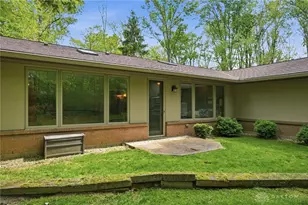 2780 E Spring Valley Pike, Washington Twp, OH 45458 - Photo 83