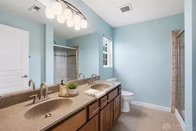 3770 Hayes Court #K, Beavercreek, OH 45431 - Photo 13