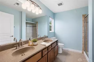 3770 Hayes Ct, Beavercreek, OH 45431 - Photo 13
