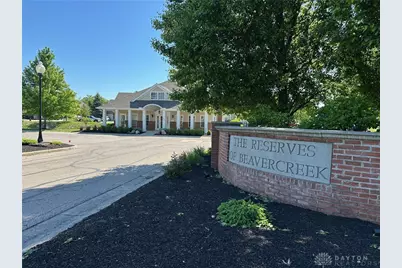 3770 Hayes Court #K, Beavercreek, OH 45431 - Photo 21