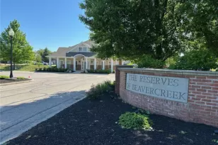 3770 Hayes Ct, Beavercreek, OH 45431 - Photo 21