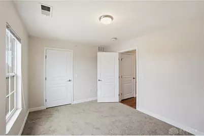 3770 Hayes Court #K, Beavercreek, OH 45431 - Photo 15