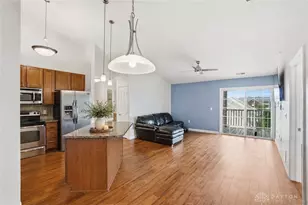 3770 Hayes Ct, Beavercreek, OH 45431 - Photo 7