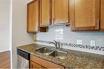 3770 Hayes Court #K, Beavercreek, OH 45431 - Photo 5