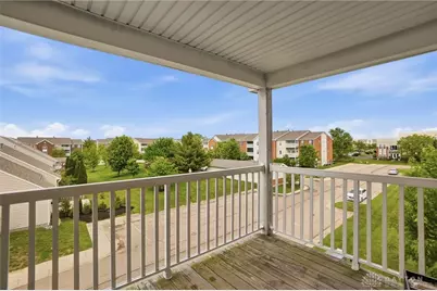 3770 Hayes Court #K, Beavercreek, OH 45431 - Photo 19
