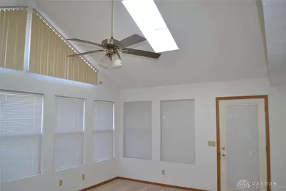 5866 Oldham Drive #unit 4, Springfield, OH 45503 - Photo 23