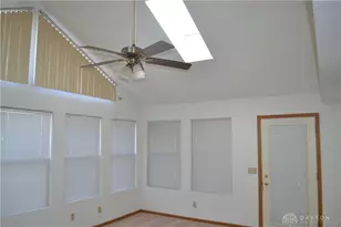 5866 Oldham Dr, Springfield, OH 45503 - Photo 23