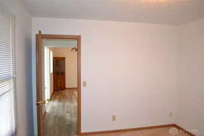 5866 Oldham Drive #unit 4, Springfield, OH 45503 - Photo 27