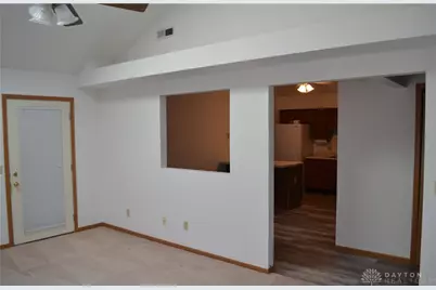 5866 Oldham Drive #unit 4, Springfield, OH 45503 - Photo 25