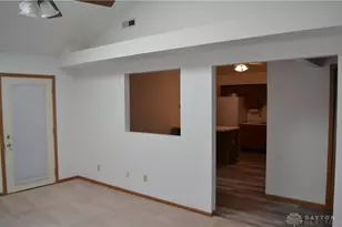 5866 Oldham Dr, Springfield, OH 45503 - Photo 25