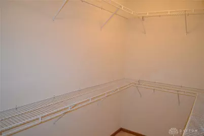5866 Oldham Drive #unit 4, Springfield, OH 45503 - Photo 9