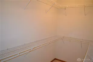 5866 Oldham Dr, Springfield, OH 45503 - Photo 9