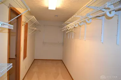 5866 Oldham Drive #unit 4, Springfield, OH 45503 - Photo 11