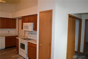 5866 Oldham Dr, Springfield, OH 45503 - Photo 17