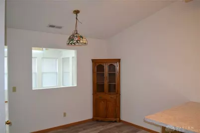 5866 Oldham Drive #unit 4, Springfield, OH 45503 - Photo 19
