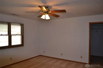 5866 Oldham Drive #unit 4, Springfield, OH 45503 - Photo 7