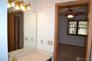 5866 Oldham Dr, Springfield, OH 45503 - Photo 13