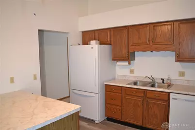 5866 Oldham Drive #unit 4, Springfield, OH 45503 - Photo 21
