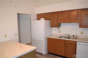 5866 Oldham Dr, Springfield, OH 45503 - Photo 21