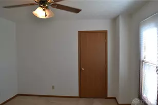 5866 Oldham Dr, Springfield, OH 45503 - Photo 3