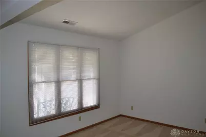 5866 Oldham Drive #unit 4, Springfield, OH 45503 - Photo 5