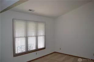 5866 Oldham Dr, Springfield, OH 45503 - Photo 5