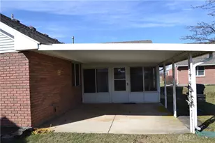5866 Oldham Dr, Springfield, OH 45503 - Photo 31