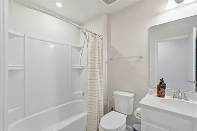 5731 Caitlyn Rose Lane, Liberty Township, OH 45044 - Photo 25
