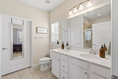 5731 Caitlyn Rose Lane, Liberty Township, OH 45044 - Photo 19