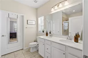5731 Caitlyn Rose Ln, Liberty Township, OH 45044 - Photo 19